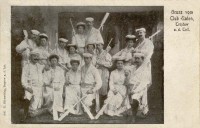 /album/strassen-und-platze/club-union-treptow-a-d-toll-web-jpg/